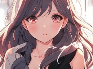 女婿一会叫妈一会叫阿姨的背后心理解析与家庭关系探讨