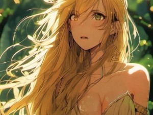 色婷婷我也去俺也去以色婷婷与我去探索未知世界