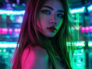 一、背景介绍与读者引入烈女csgo照片