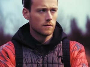 毛片免费观看无遮挡，深入解析与多元探讨毛片免费观看无遮挡号牌