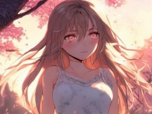 樱花动漫免费登录入口全攻略轻松畅享动漫世界的无限乐趣