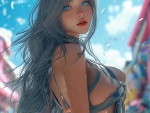 https:www.jiayingkj.com/video/596854.html