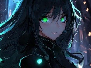 神秘任务潜入_神秘任务潜入接档
