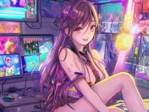 畅享影视盛宴 免费看片神器下载全攻略分享