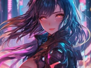 包子漫画在线官方页面入口全新上线尽享精彩漫画世界