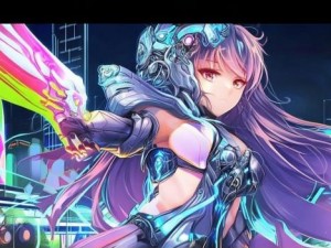 龙之谷机械大师加点图2023最新版下载(龙之谷机械大师改版2020加点图)