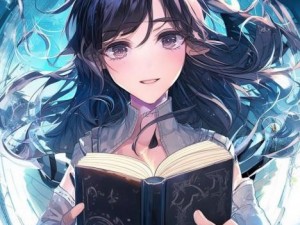 adc年龄确认已满葵花宝典—确认年龄已满的ADC勇闯葵花宝典探秘之旅