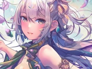 read[长弓燧龙] 胡桃 (原神)免费动漫、[长弓燧龙]同人志