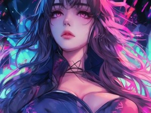 深入探究，www.xxxcom国产中心之美