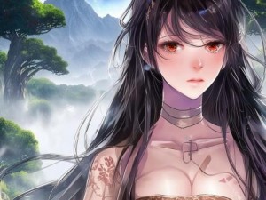 沉香一线产区揭秘：探寻香气背后的神秘土地与文化