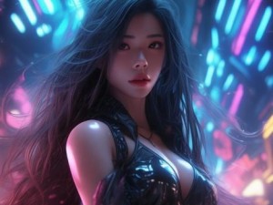 https:www.jiayingkj.com/video/596659.html深入探讨，精彩回顾，Jiayingkj网站的视频新焦点
