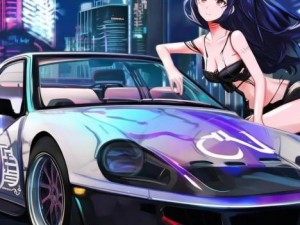QQ飞车ae86怎么获得;qq飞车ae86猎手款