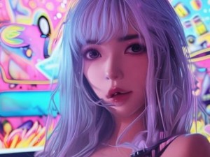 叮当漫画免费入口弹窗开启畅享无限精彩漫画世界