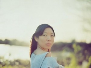 野花香电视剧全集免费观看畅享美好时光，感受爱情与友情的温暖瞬间