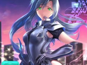 猎魔通缉令官网网易_猎魔通缉令下载