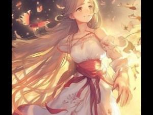 细作一家亲 间蝶(细作一家亲 间蝶翩翩舞 传递爱与希望的温暖之旅)