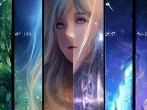 高清视频的魅力探秘，一区二区三区的奇幻世界