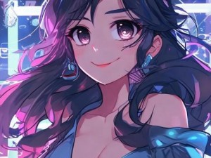 探索芭乐ios最新版官网下载入口的全新体验与功能揭秘