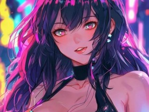 潘甜甜三部曲名字—潘甜甜二部曲
