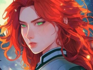 烈女朴氏契约结婚传—烈女朴氏契约婚姻传说：忠贞与勇气的传奇故事