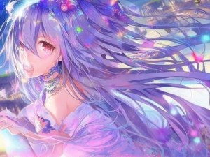 少女们的梦幻MV大赏在哔哩哔哩免费观看，快来一起欣赏吧