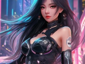 亚洲龙2024新款-亚洲龙2024新款混动