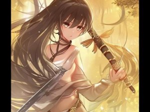天刀阅历是什么—天刀阅历的深刻内涵与玩家成长之路探讨