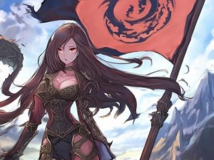 挑战黑龙军团石槌战旗怎么插呀？,魔兽世界挑战黑龙军团