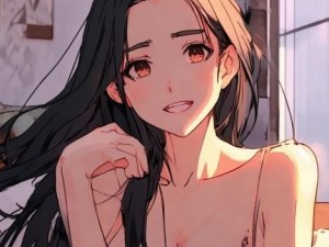 和朋友夫妻一起租房住超电影;和朋友情侣一起租房子