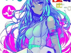 女生java可以做什么,java女生适合什么职位