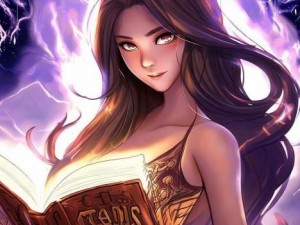 部落冲突攻略宝典-部落冲突攻略宝典有什么用