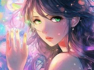 驾驭情感的魔力—探索心理之窗 https:www.jiayingkj.com/video/596559.html