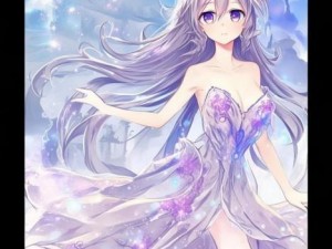 梦幻诛仙礼包-梦幻诛仙礼包盛宴开启 绝美福利等你来领取畅游仙侠世界