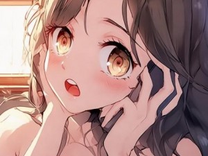 和老公打电话接顶的她说不出话了—和老公通话时她突然沉默不语的背后故事与思考