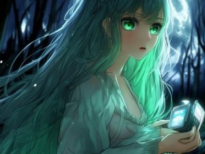 揭开神秘面纱，探索未知世界的神秘角落—以一则神秘视频为线索