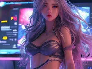 xbox高清视频线播放-18款成品短视频app下载量