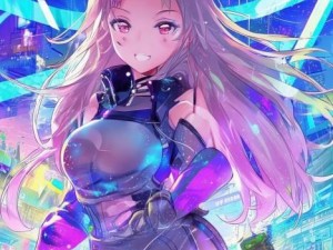 探索A03官网中文世界的无限可能与创作乐趣