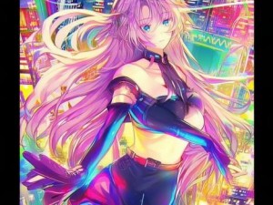 YY漫画登录限免费活动开启畅享无限精彩漫画世界
