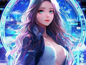 深度解析，关键词下一项目门户开始页面输出行业带来的互联网转变之旅]按实际需求分析的概览摘要篇章附文献支撑整理之一事畅享交颐兰析彻约jiayingkj.com