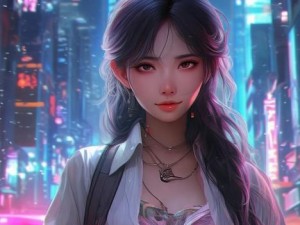 例如，让我们讨论关于科技的进步与发展如何改变我们日常生活的例子及对未来有何预期这些内容