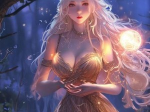 HAAAAAAAAA的含义探秘：网络流行语背后的故事与文化解读