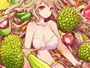 秋葵草莓樱桃榴莲大全、秋葵玉米草莓榴莲视频