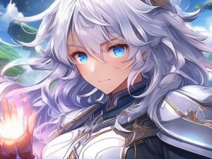 魔法门10技能训练师的传奇之旅与战斗策略探秘