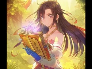 西梁女国剧情攻略全解及丰厚奖励指南助你快速通关