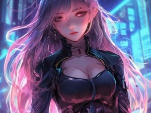 502网站无法响应怎么办(502网站无法响应时的解决方案与应对策略分享)