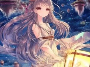 日本人文艺术的璀璨星空探索与传承之旅
