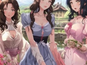 电视剧三个媳妇-电视剧三个媳妇争宠全集