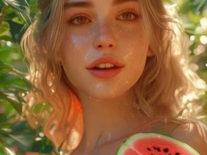 水蜜桃和普通桃;水蜜桃与其他桃的区别