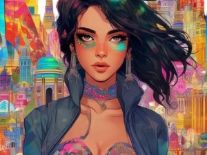 人人狠狠久久亚洲区人人狠狠久久亚洲区，多元文化的交汇点与探讨