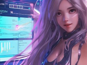 ZOOM与ZOOMHD性能全面对比分析助你选择最佳视频会议工具